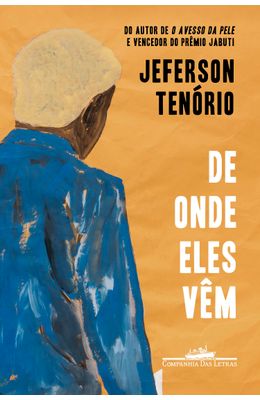 De-onde-eles-vem