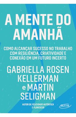 A-mente-do-amanha