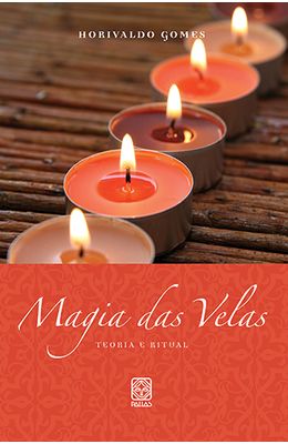 MAGIA-DAS-VELAS---TEORIA-E-RITUAL