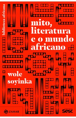 Mito-literatura-e-o-mundo-africano