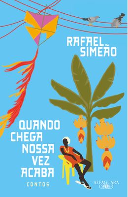 Quando-chega-nossa-vez-acaba