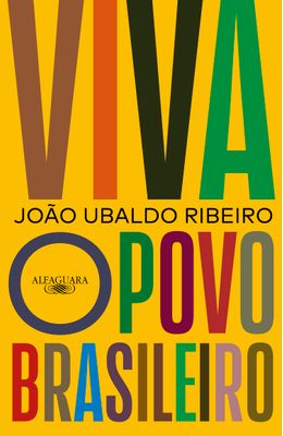 Viva-o-povo-brasileiro--Nova-edicao-