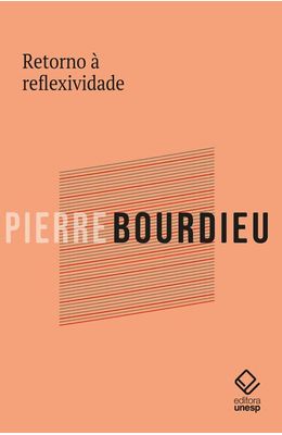 Retorno-a-reflexividade