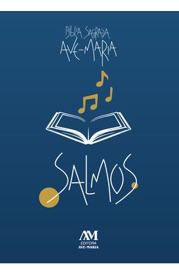 Salmos---nova-edicao