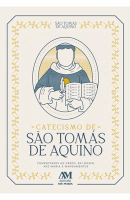 Catecismo-de-Sao-Tomas-de-Aquino