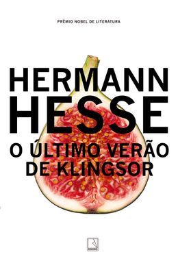 O-ultimo-verao-de-Klingsor