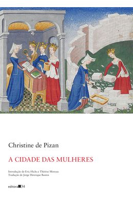 A-Cidade-das-Mulheres