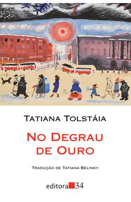 No-degrau-de-ouro