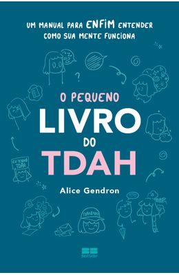 O-pequeno-livro-do-TDAH