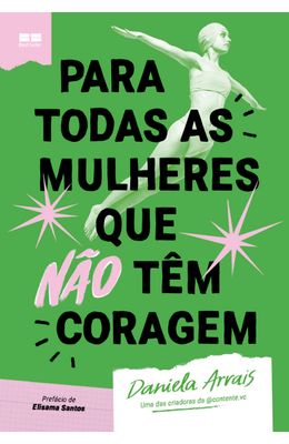 Para-todas-as-mulheres-que-nao-tem-coragem