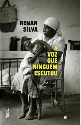 A-voz-que-ninguem-escutou
