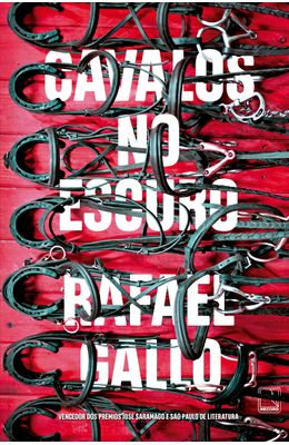Cavalos-no-escuro