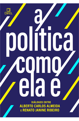 A-politica-como-ela-e