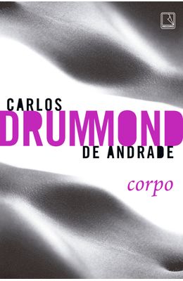 Corpo
