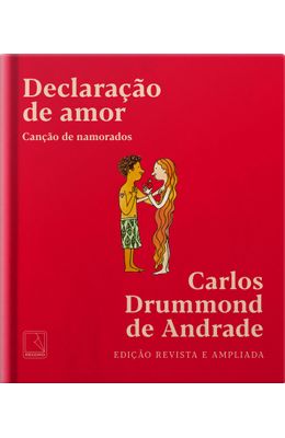Declaracao-de-amor