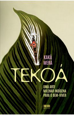Tekoa