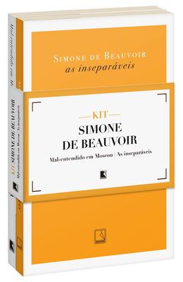 Kit-Simone-de-Beauvoir