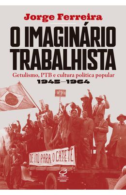 O-imaginario-trabalhista