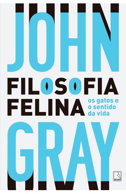 Filosofia-felina