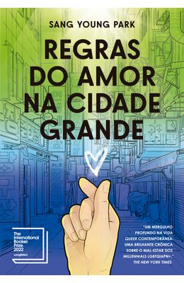 Regras-do-amor-na-cidade-grande