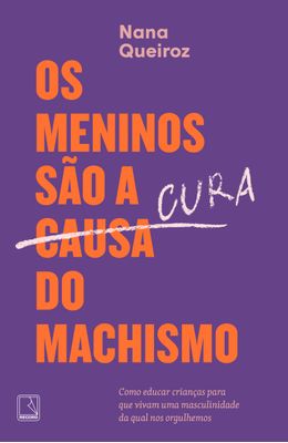 Os-meninos-sao-a-cura-do-machismo