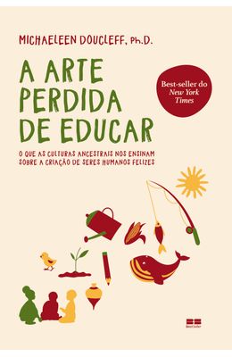 A-arte-perdida-de-educar