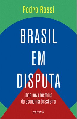 Brasil-em-disputa