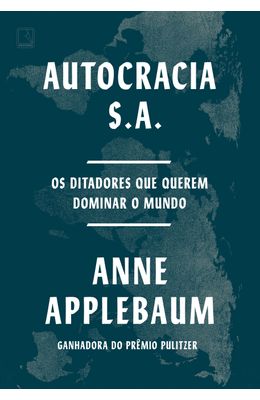Autocracia-S.A.