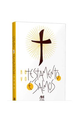 Novo-Testamento-e-Salmos---Nova-Edicao
