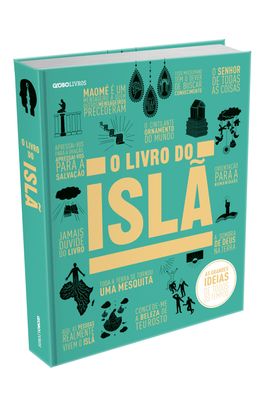 O-livro-do-isla