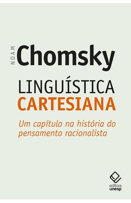 Linguistica-cartesiana