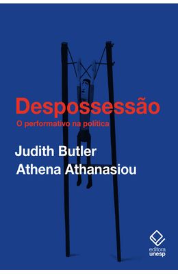 Despossessao