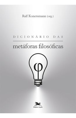 Dicionario-das-metaforas-filosoficas