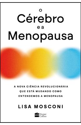 O-cerebro-e-a-menopausa