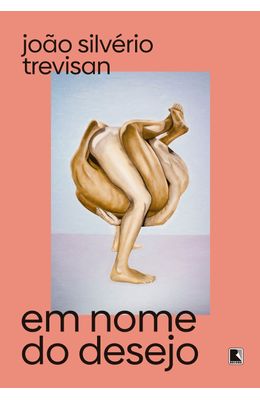 Em-nome-do-desejo