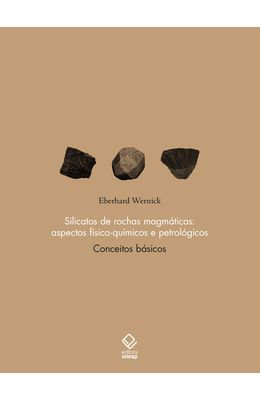 Silicatos-de-rochas-magmaticas