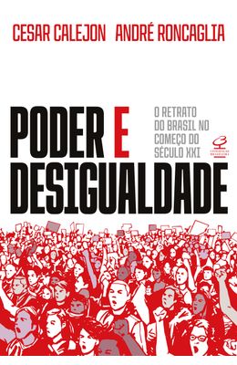 Poder-e-desigualdade