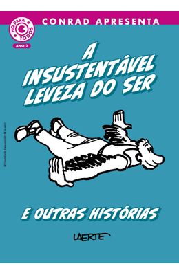 A-insustentavel-leveza-do-ser-e-outras-historias