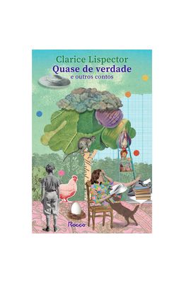 Quase-de-verdade-e-outros-contos
