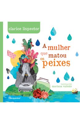 A-mulher-que-matou-os-peixes