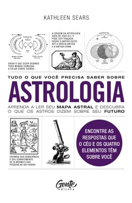 Tudo-o-que-voce-precisa-saber-sobre-astrologia