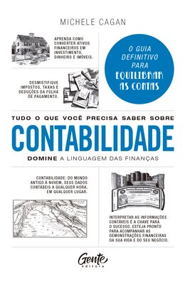 Tudo-o-que-voce-precisa-saber-sobre-contabilidade