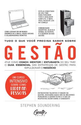 Tudo-o-que-voce-precisa-saber-sobre-Gestao