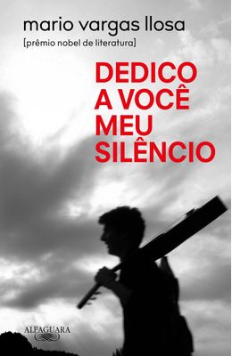 Dedico-a-voce-meu-silencio