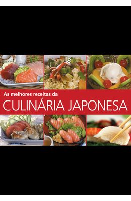 As-melhores-receitas-da-Culinaria-Japonesa