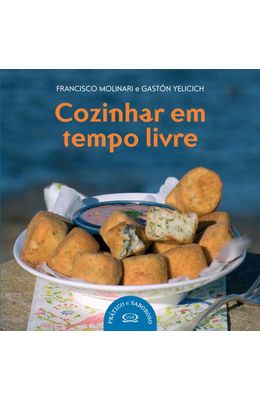 Cozinhar-em-tempo-livre