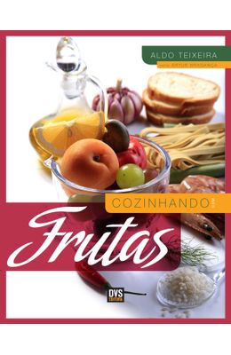 Cozinhando-com-Frutas