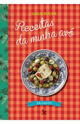 Receitas-da-minha-avo