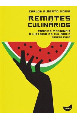 REMATES-CULINARIOS