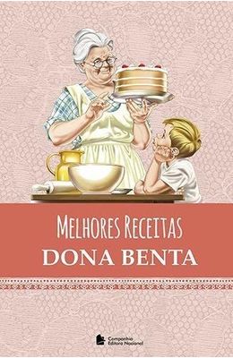 Melhores-Receitas-Dona-Benta